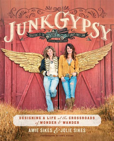 www.junk gypsy.com.